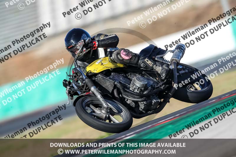 motorbikes;no limits;october 2019;peter wileman photography;portimao;portugal;trackday digital images